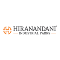Hiranandani Industrial Parks: Warehouse Company in India 