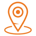 Proximity to key  consumption centres and equipped with robust social infrastructure