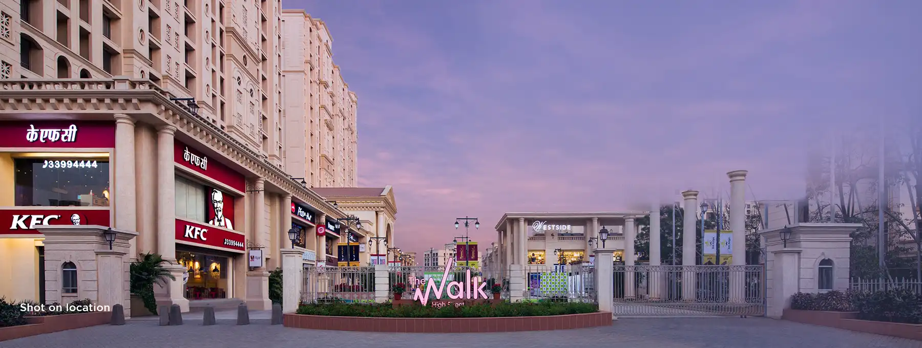 https://hiranandaniindustrialparks.com/wp-content/uploads/2024/02/RETAIL-3.webp
