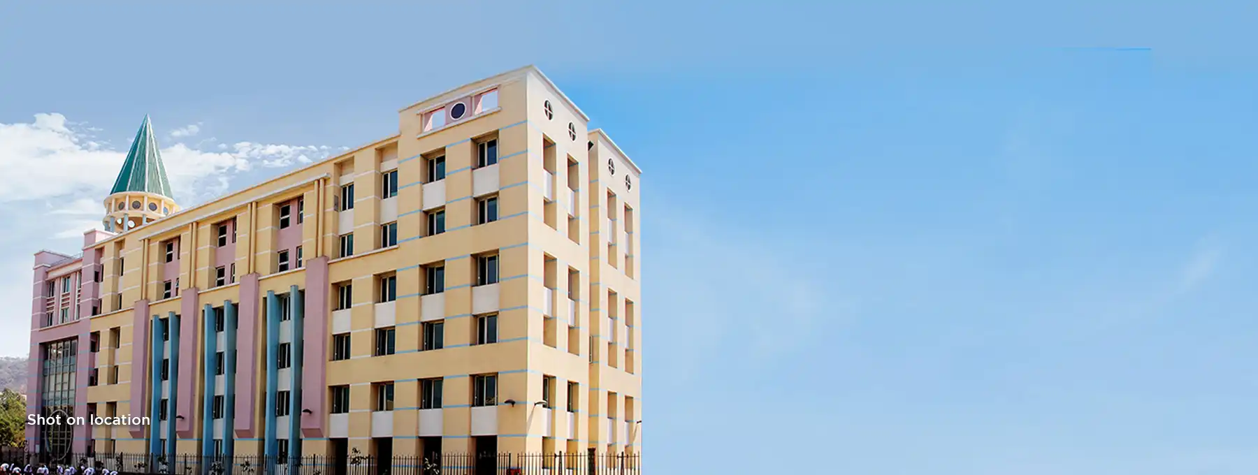 https://hiranandaniindustrialparks.com/wp-content/uploads/2024/02/School-3.webp