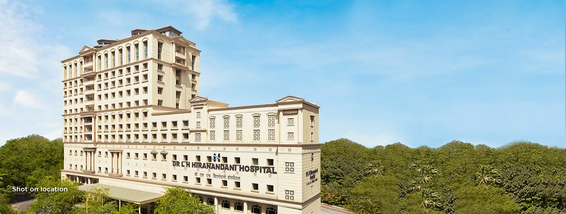 https://hiranandaniindustrialparks.com/wp-content/uploads/2024/02/healthcare-3.webp