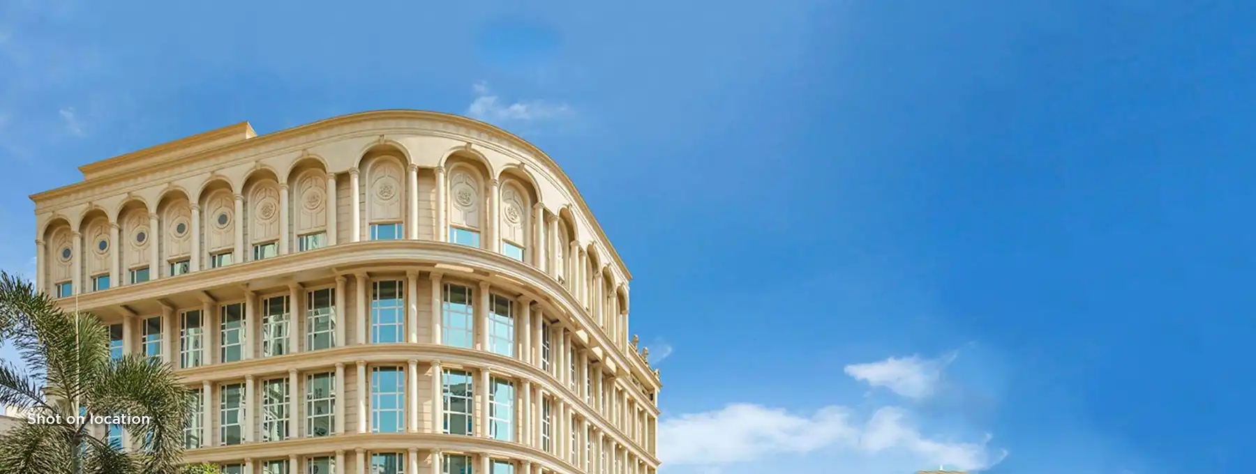 https://hiranandaniindustrialparks.com/wp-content/uploads/2024/02/hospitality-2.webp
