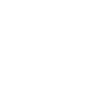 Sustainabilities