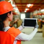 Warehouse Management